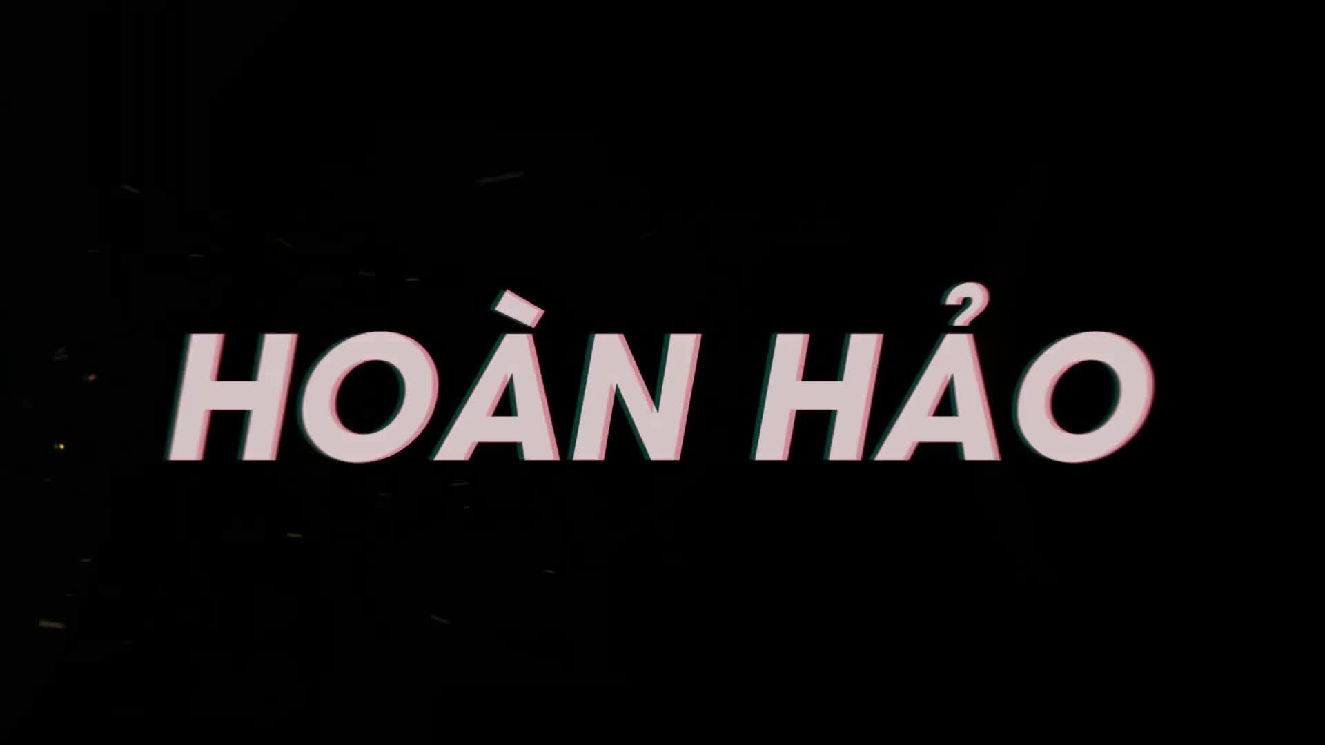 THẨM MỸ HOÀN HẢO VỚI RĂNG SỨ DDBIO