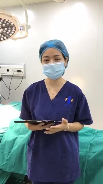 KHÁCH HÀNG THAY ĐỔI SAU 60P.