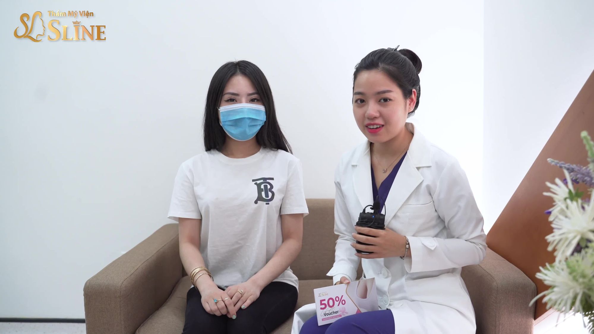 CHIÊM NGƯỠNG “TUYỆT PHẨM” SAU NÂNG CẤP V1