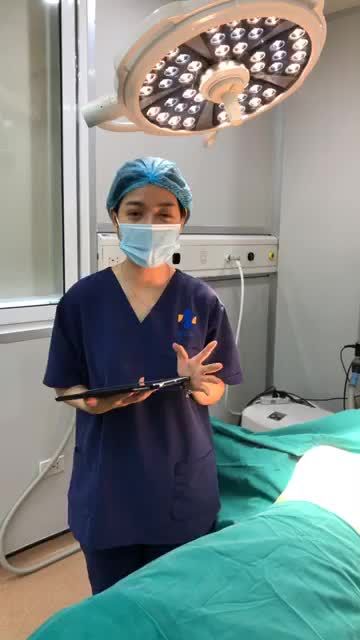 Ngập tràn ưu đãi khi tư vấn Nâng Cấp Vòng 1