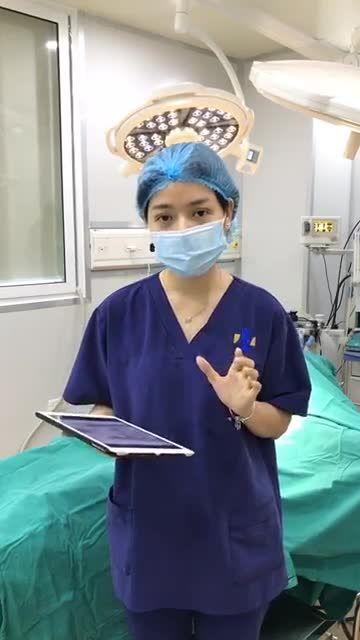 NGẮM NGHÍA “V1 TRÒN MÂY MẨY” - ĐẸP TỰ TIN MỌI GÓC NHÌN