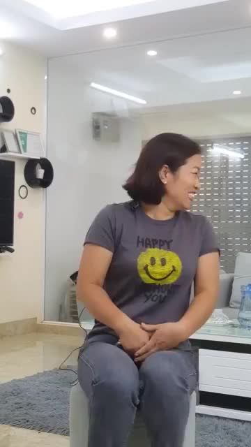 THẨM MỸ RĂNG – TỰ TIN KHOE NÉT DUYÊN NỤ CƯỜI