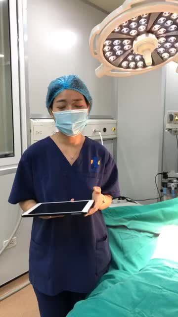 Một ngày "ngập tràn" những ca nâng cấp Vòng 1