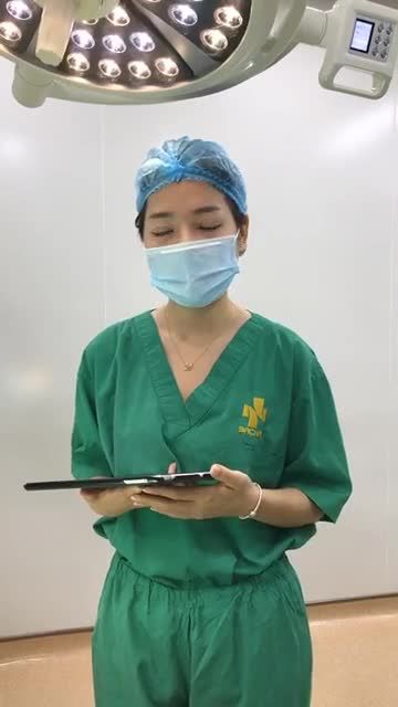 BIẾN ĐỔI NHAN SẮC VỚI MŨI CẤU TRÚC SOFTXIL