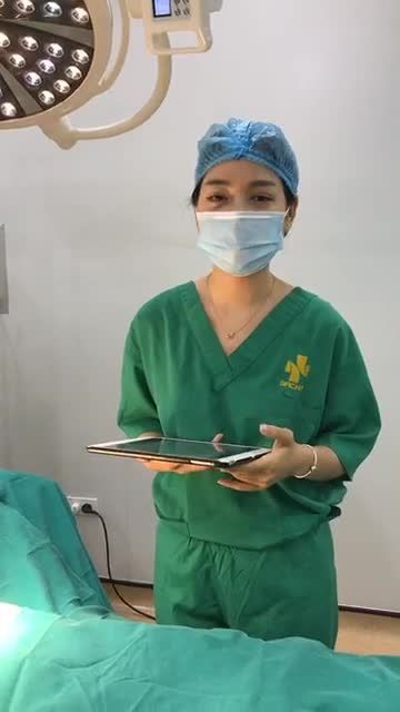 SIÊU PHẨM V1 ĐẸP MÊ Ê Ê Ê