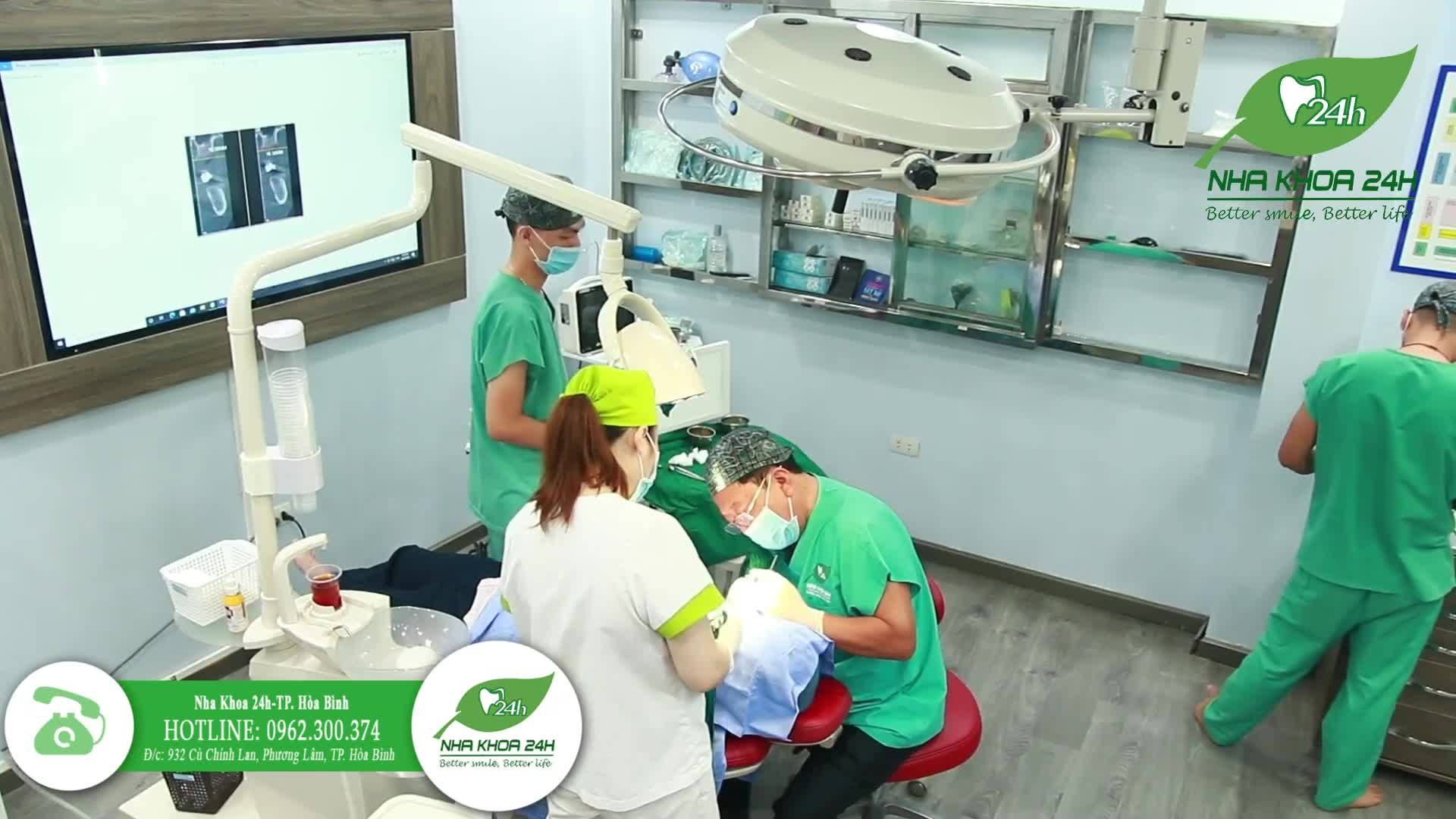 Chủ Nhật ngày 23/08/2020