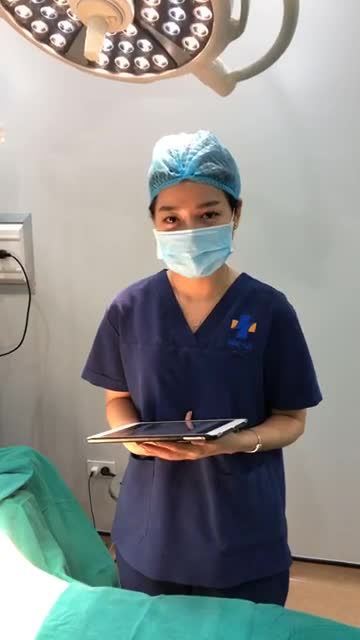 Một ngày ngập tràn với những ca Nâng Cấp Vòng 1