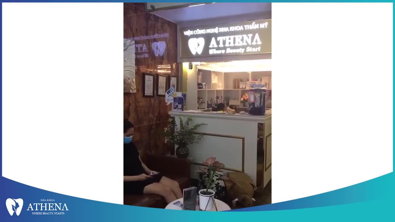 NHỔ RĂNG KHÔN MIỄN PHÍ - NHỔ RĂNG AN TOÀN - KHÔNG SANG CHẤN