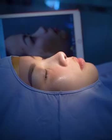 Tái sinh nhan sắc hoàn hảo, đẹp mê li với NÂNG MŨI DEMI 5D