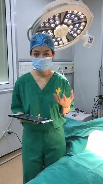 60P ĐỒNG HỒ - V1 “PHẲNG” hoá “ KHỔNG LỒ”
