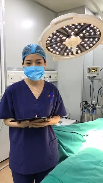GHI ĐIỂM TUYỆT ĐỐI VỚI V1 CĂNG MỌNG, QUYẾN RŨ