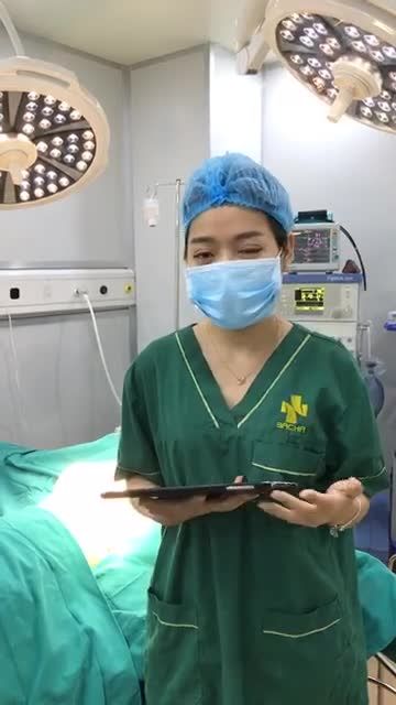 V1 XEM LÀ MÊ - ĐẸP MIỄN CHÊ