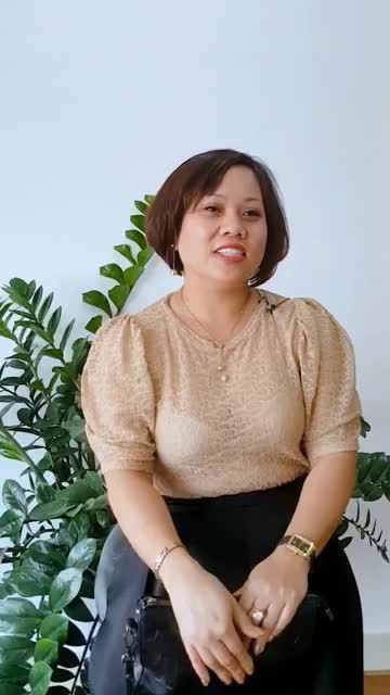 KHẮC PHỤC RĂNG HÔ, NHIỄM MÀU BẰNG CÁCH NÀO