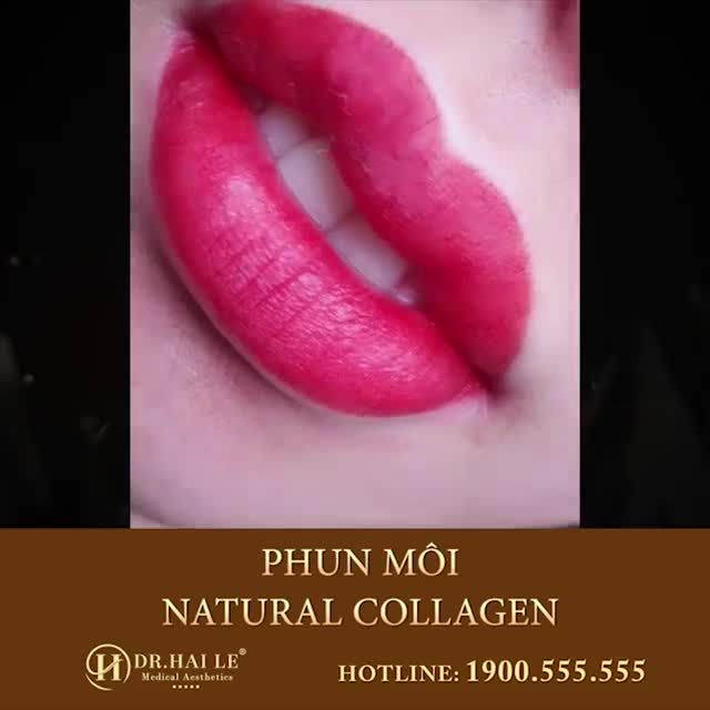 Bầu trời xanh, làn mây trắng. Anh yêu nắng hay yêu môi em MÔI HẾT THÂM - CHO NỤ CƯỜI TỎA SÁNG!