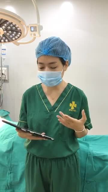 NGẮM ĐÔNG NGẮM TÂY KHÔNG BẰNG NGẮM “EM” ĐÂY NÀY