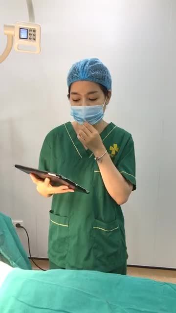 THÊM GIA VỊ TÌNH YÊU BẰNG VÒNG 1 NÓNG BỎNG