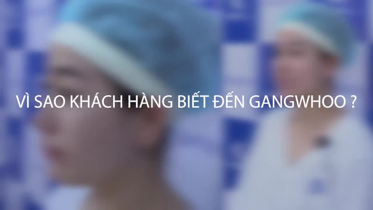 CẬN CẢNH DÁNG MẮT 4IN1 VỪA THỰC HIỆN XONG
