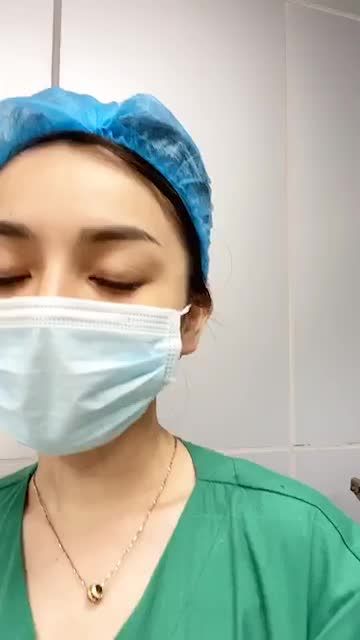 Hãy lan toả yêu thương - Là Hậu phương Vững chắc - Ủng hộ cho tuyến đầu chống dịch