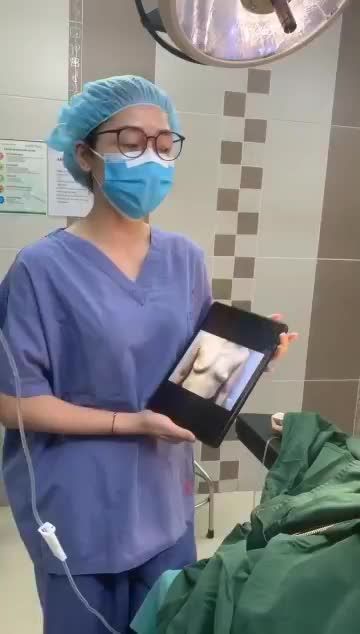 HÔ BIẾN VÒNG 1 HÉO HON THÀNH BƯỞI CĂNG TRÒN size 335cc