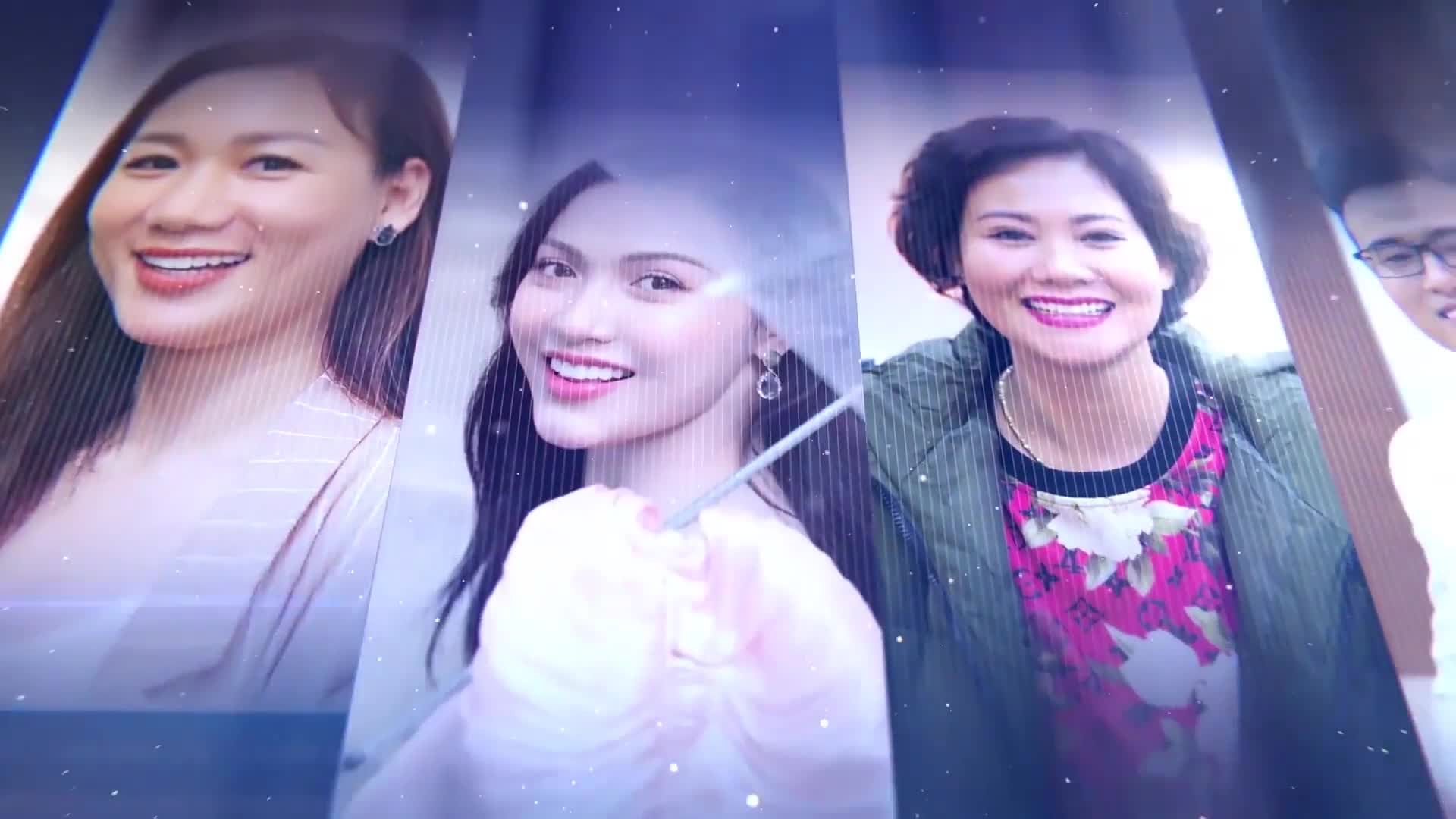 THẨM MỸ RĂNG SỨ TẠI SHINBI - BÍ QUYẾT LÀM NÊN VẺ ĐẸP PHỤ NỮ HIỆN ĐẠI