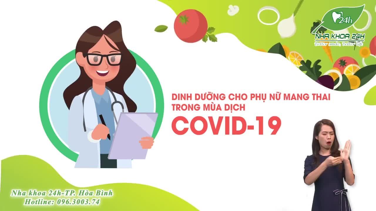 Tình hình dịch COVID-19 tính đến 14h ngày 24/08/2020 Việt Nam không ghi nhận ca mắc mới