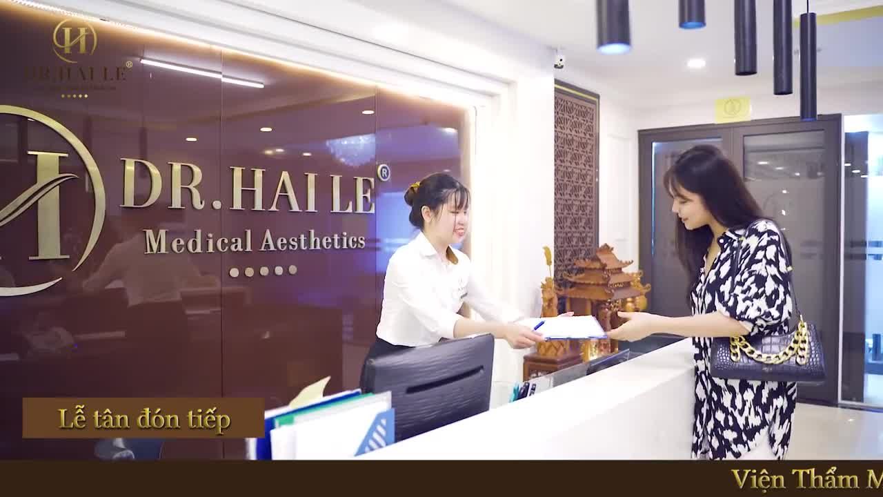 ĐẸP TỰ NHIÊN NHƯNG KHÔNG TỰ NHIÊN MÀ ĐẸP.!!