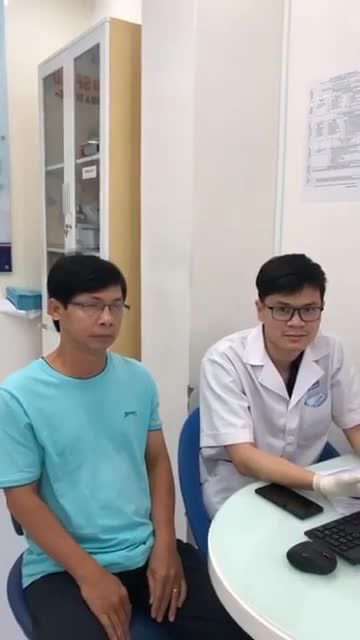MẤT RĂNG TOÀN HÀM LÀM NGAY IMPLANT ALL ON