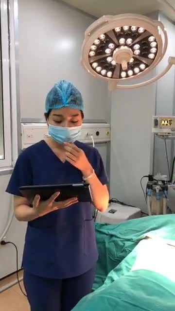 Nanochip.Eg - lựa chọn hoàn hảo nâng cấp vòng 1