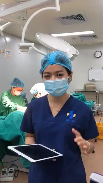 Sau sinh vòng 1 của chị em mắc phải tình trạng gì?