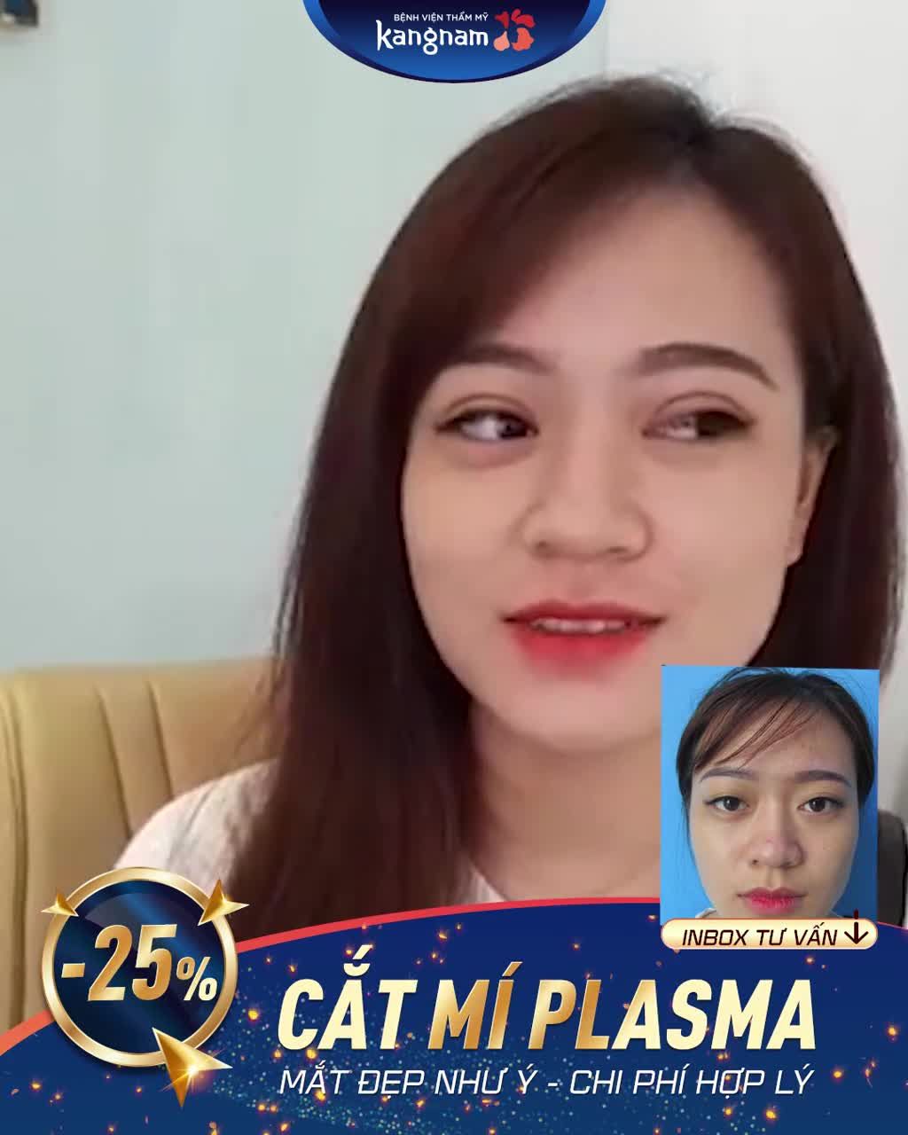 OFF 25% Sắm ngay 2 MÍ SẮC NÉT - Hết 1 mí Lệch Sụp