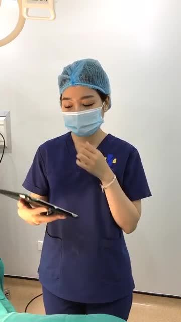 THOẢ SỨC DIỆN MỌI OUTFIT VỚI NANOCHIP EG