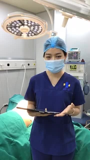 ĐỪNG BỎ LỠ CƠ HỘI TÂN TRANG V1 VỚI MENTOR TRỌN GÓI 46tr900 DUY NHẤT TRONG THÁNG 8