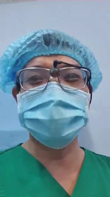 COMBO: Nâng mũi bán cấu trúc đa lớp + Thu cánh mũi Cắt mí dưới, bỏ da dư, mỡ thừa + Căng da mí dưới