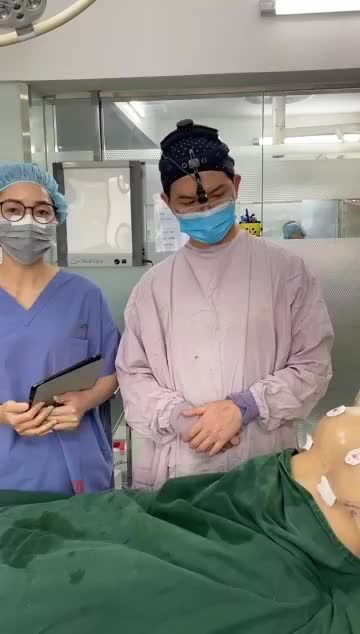 GIẢI CỨU VÒNG 1 "XẬP XỆ" CHO MẸ BỈM SỮA SAU SINH