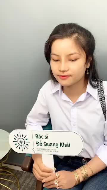 Mũi cấu trúc tái khám sau 10 ngày có đủ đẹp khiến bạn xiêu lòng