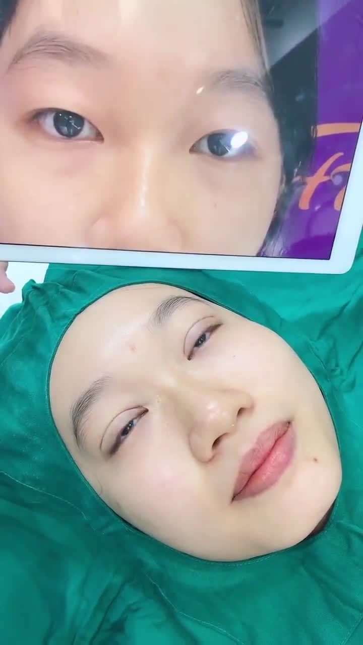 Kết quả ca mí số 13 trong ngày cho bạn gái 24 tuổi