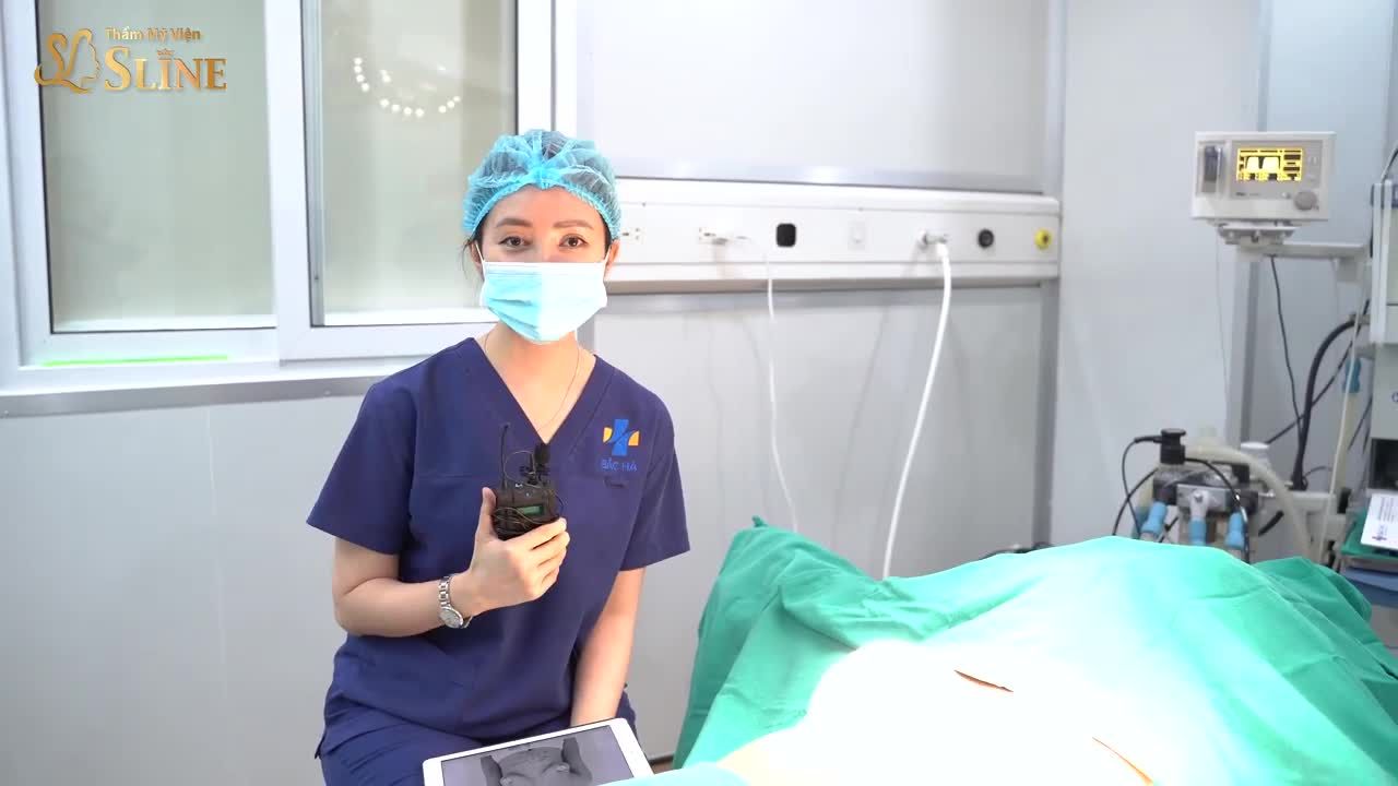 Sau 90p cùng Sline lấy lại vòng 1 tự tin cho khách hàng, với sự lựa chọn là dòng túi ARION thương hiệu đến từ PHÁP, đạt tiêu chuẩn Châu Âu có chứng nhận CE...