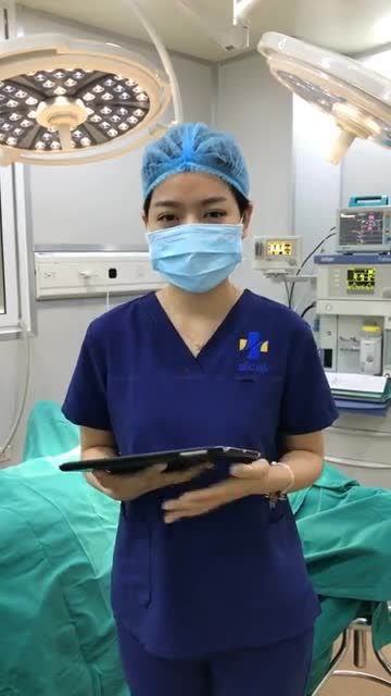 BẠN CÓ PHẢI LÀ CÔ GÁI YÊU THÍCH NHỮNG "ĐƯỜNG CONG"? NẾU CÓ THÌ KHÔNG THỂ BỎ QUA LIVESTREAM NÀY RỒI!