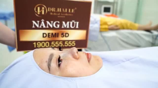 Hãy đến với chúng tôi để được tư vấn các phương pháp làm đẹp an toàn, nhẹ nhàng, mà hiệu quả nhất