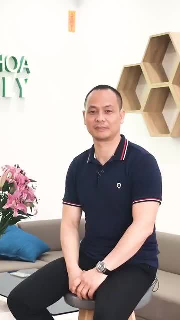 NHA KHOA GIA ĐÌNH – KIẾN TẠO NỤ CƯỜI HẠNH PHÚC
