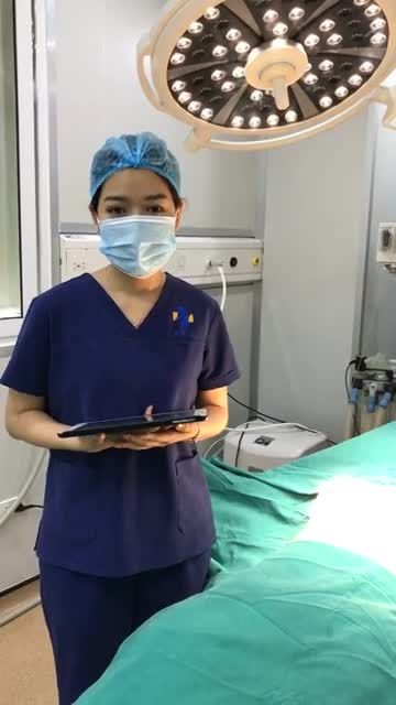 V1 CĂNG TRÒN, QUYẾN RŨ VỚI NANOCHIP EG