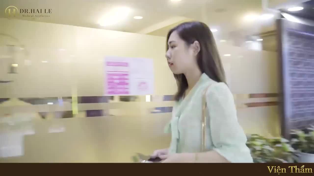KẾT QUẢ ĐỘN CẰM V-LINE - TỰ TIN VỚI PHIÊN BẢN ĐẸP NHẤT CỦA CHÍNH MÌNH.!!