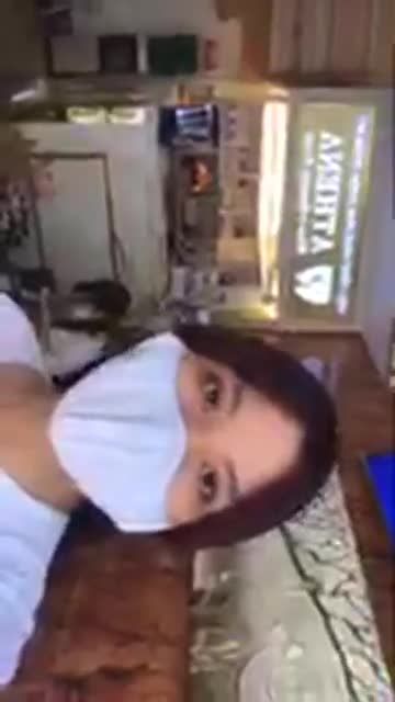 Buổi sáng đầu tuần - khách hàng tin tưởng chăm sóc răng miệng tại Athena