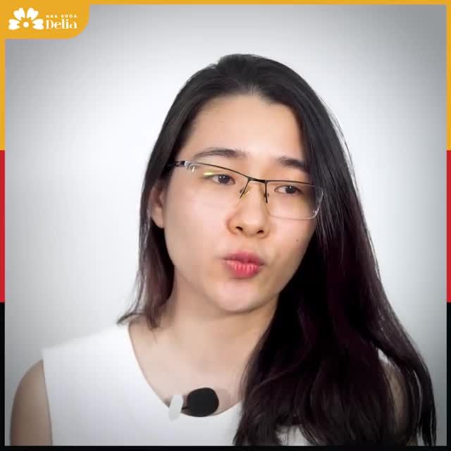 DÁN SỨ VENEER 20 RĂNG SỨ EMAX CHUẨN ĐỨC