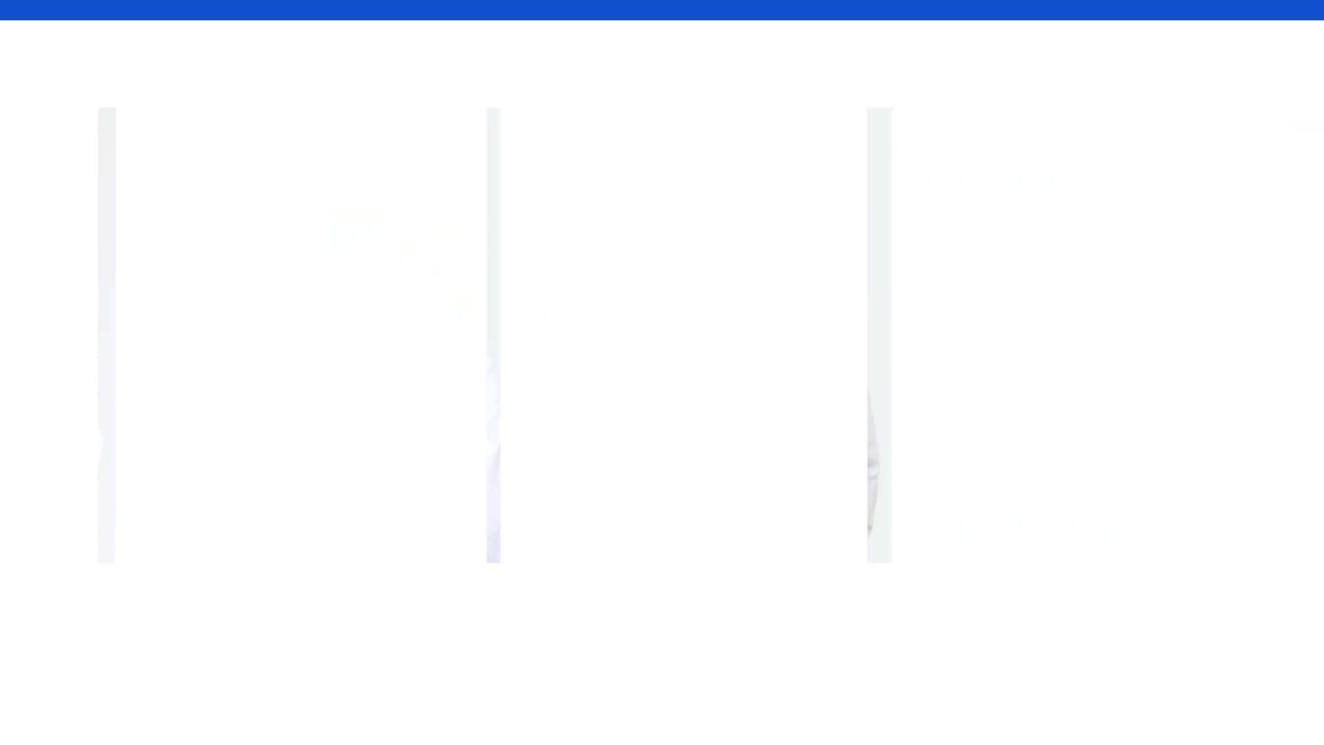 Đội Ngũ Bác Sĩ, Chuyên Gia Răng Hàm Mặt Tại Peace Dentistry