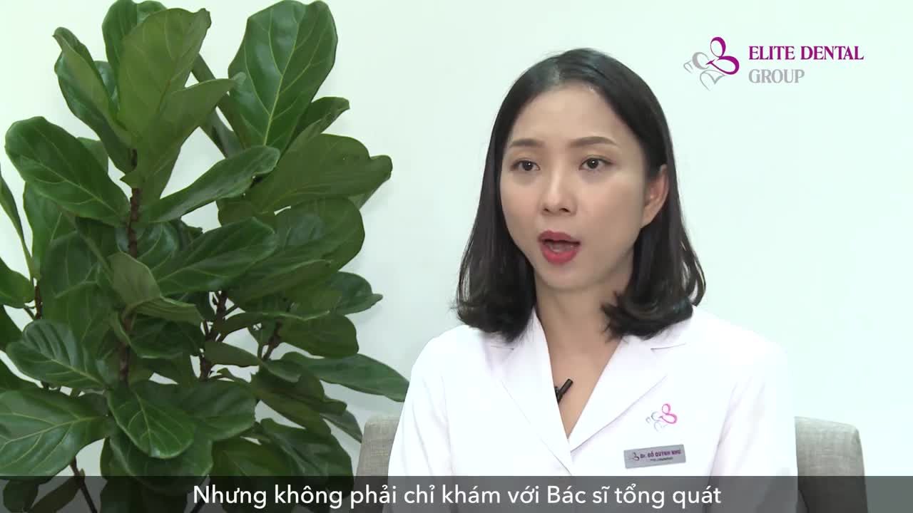 6 - 11 tuổi, giai đoạn vàng niềng răng, cho trẻ nụ cười tối ưu