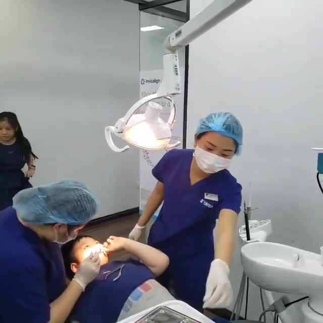 8 THÓI QUEN XẤU NÀO KHIẾN RĂNG CON NGÀY CÀNG LỆCH LẠC
