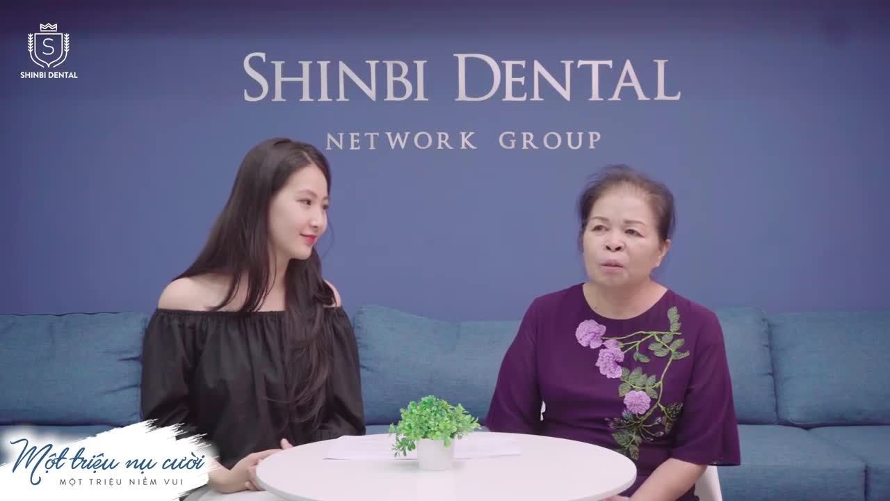 BÍ QUYẾT NÀO ĐỂ CHA MẸ VUI KHỎE TẬN HƯỞNG TUỔI TRUNG NIÊN