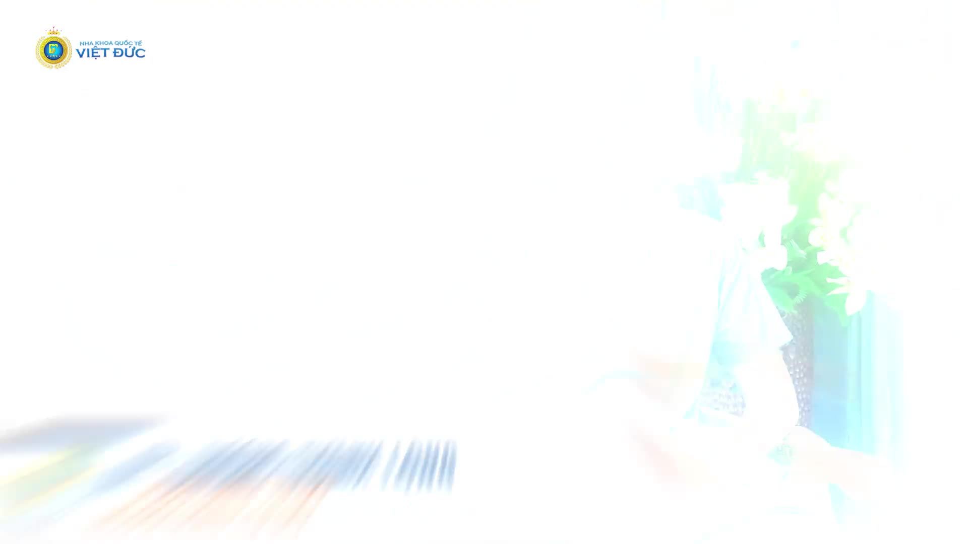 ĐÁNH BAY MÓM – DẪN LỐI THÀNH CÔNG TRONG SỰ NGHIỆP MODEL CHO CHÀNG TRAI SAU NIỀNG RĂNG BRACES 6S