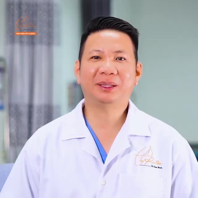 GIẢI PHÁP NÀO THAY ĐỔI DÁNG MŨI XẤU ĐỂ “ĐỔI VẬN” TỐT HƠN